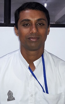 Suman.jpg
